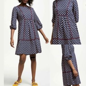 boden luna dress